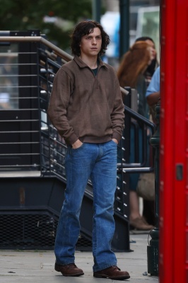 tom_0023.jpg