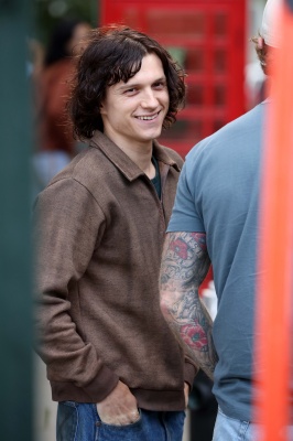 tom_0024.jpg