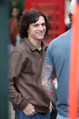 tom_0025.jpg