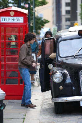 tom_0026.jpg