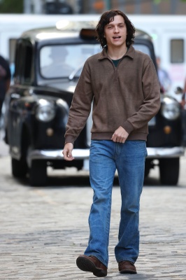 tom_0055.jpg