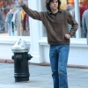 tom_0017.jpg