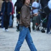 tom_0039.jpg