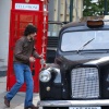 tom_0049.jpg