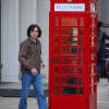 tom_0050.jpg