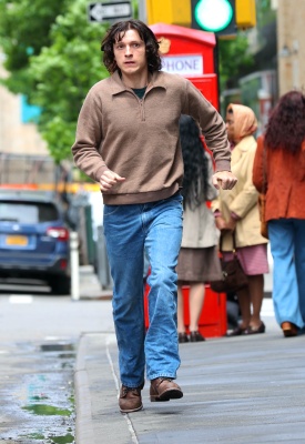 tom_0012.jpg