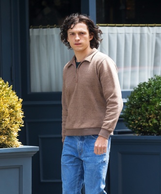 tom_0035.jpg