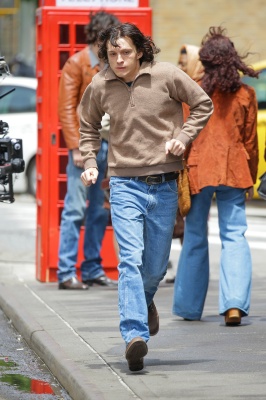 tom_0037.jpg