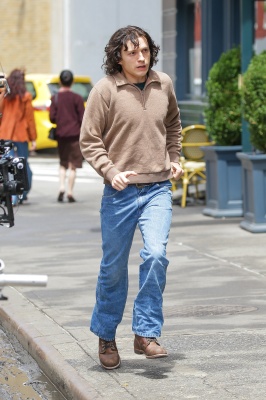 tom_0043.jpg