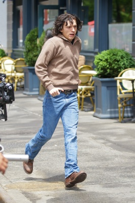 tom_0045.jpg