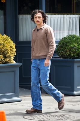 tom_0046.jpg