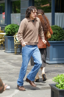 tom_0047.jpg