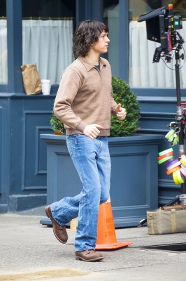 tom_0048.jpg