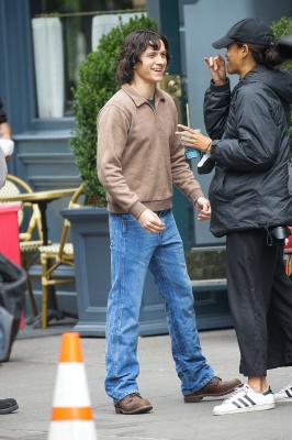 tom_0052.jpg