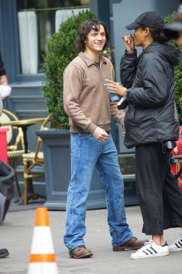 tom_0053.jpg