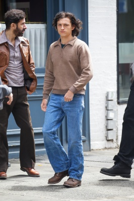 tom_0057.jpg