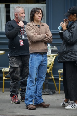 tom_0060.jpg