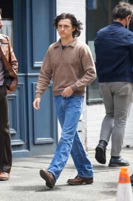 tom_0063.jpg