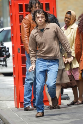 tom_0066.jpg