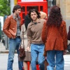 tom_0016.jpg