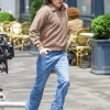 tom_0044.jpg