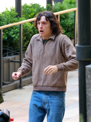 tom_0012.jpg