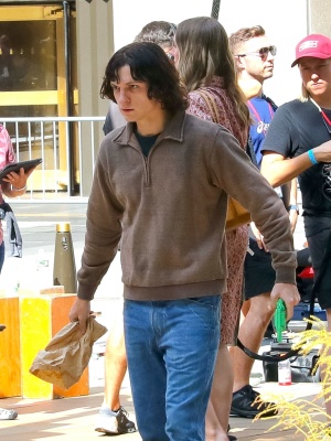 tom_0039.jpg