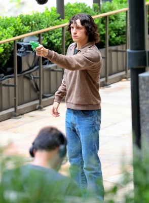 tom_0056.jpg