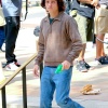 tom_0005.jpg