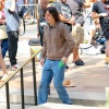 tom_0008.jpg