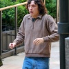 tom_0012.jpg
