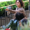 tom_0020.jpg