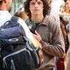 tom_0042.jpg
