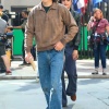tom_0049.jpg