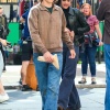 tom_0052.jpg