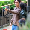 tom_0055.jpg
