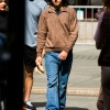 tom_0057.jpg
