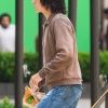 tom_0060.jpg