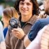 tom_0061.jpg