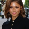 zendaya_0005.jpg