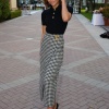 zendaya_0006.jpg