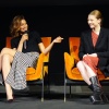 zendaya_0010.jpg