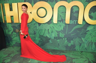 zendaya_0164.jpg