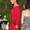 zendaya_0022.jpg