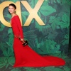 zendaya_0029.jpg