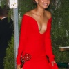 zendaya_0073.jpg