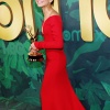zendaya_0131.jpg