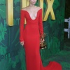 zendaya_0153.jpg