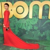 zendaya_0164.jpg