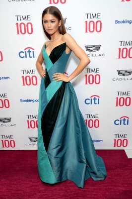 zendaya_0047.jpg